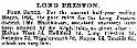 The Poor  1890-10-17 CHWS